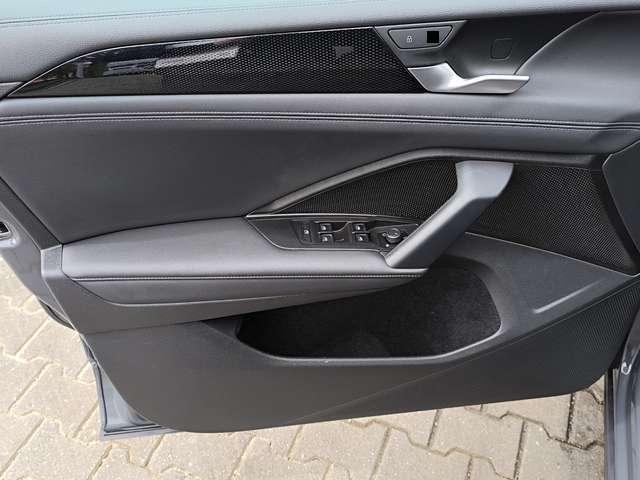 Volkswagen Tiguan 2.0 TDI DSG Life LED RFK PARK-ASSIST