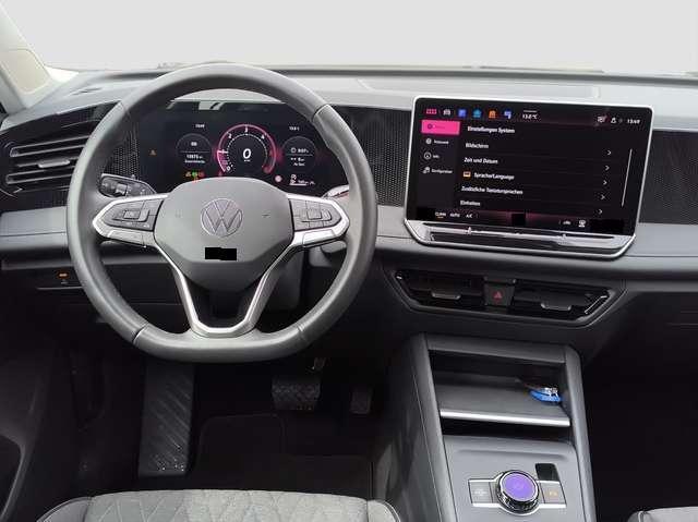 Volkswagen Tiguan 2.0 TDI DSG Life LED RFK PARK-ASSIST