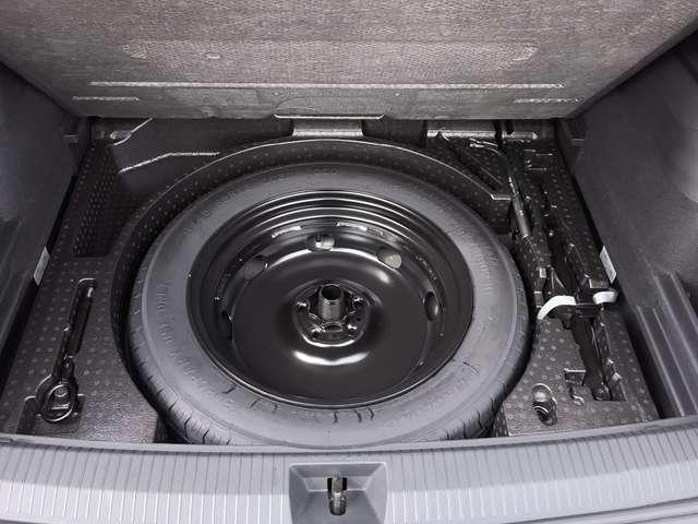 Volkswagen Tiguan 2.0 TDI DSG Life LED RFK PARK-ASSIST