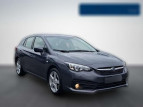 Bild Subaru Impreza 1.6i Trend AUTOMATIK / ALLRAD / AHK / DAB+ / SITZH