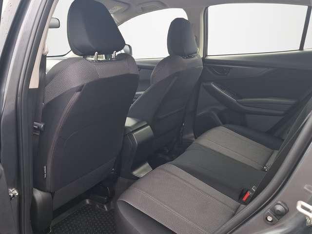 Subaru Impreza 1.6i Trend AUTOMATIK / ALLRAD / AHK / DAB+ / SITZH