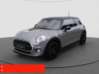 Bild MINI Cooper PDC KLIMA 17 ZOLL