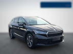 Bild Skoda Enyaq 80 Suite LEDER / E-SITZE / ACC / PANORAMA / LED