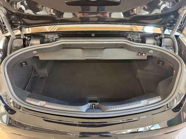 Mercedes-Benz E 400 Cabrio 5 J. Garantie SOFTCL. BURMEST