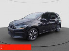 Bild Volkswagen Touran 1.5 TSI DSG Move NAVI RFK ACC