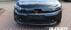 Bild Opel Corsa F GS LED Navi Kamera SitzHZG CarPlay Tempo Klimaau