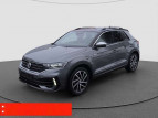 Bild Volkswagen T-Roc 2.0 TSI DSG 4M R NAVI PDC RFK