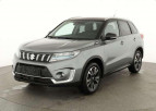 Bild Suzuki Vitara 1.4 Mild-Hybrid Comfort 4x4, Pano, Navi, Kamera, L