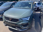 Bild Cupra Ateca 2.0 TSI DSG 4Drive, AHK, Navi, Kamera, Side, Winte