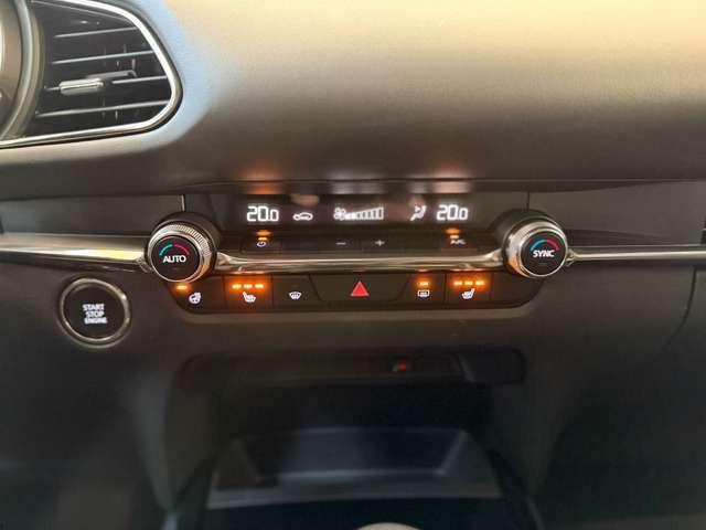 Mazda CX-30 Selection 2WD LED KAMERA BOSE HUD 360