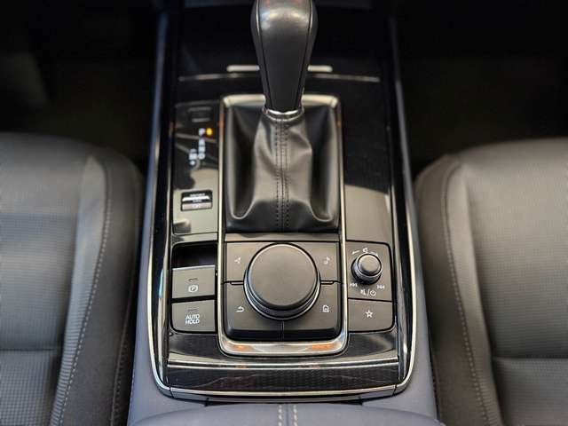 Mazda CX-30 Selection 2WD LED KAMERA BOSE HUD 360