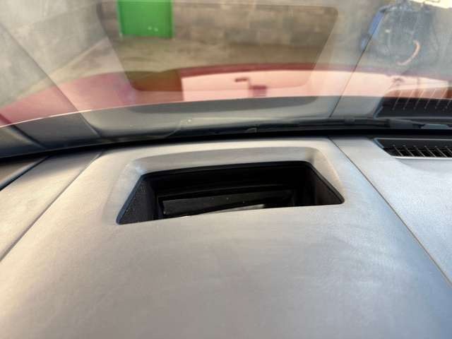 Mazda CX-30 Selection 2WD LED KAMERA BOSE HUD 360