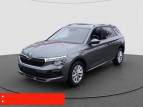 Bild Skoda Kamiq 1.5 TSI DSG Selection LED RFK PDC
