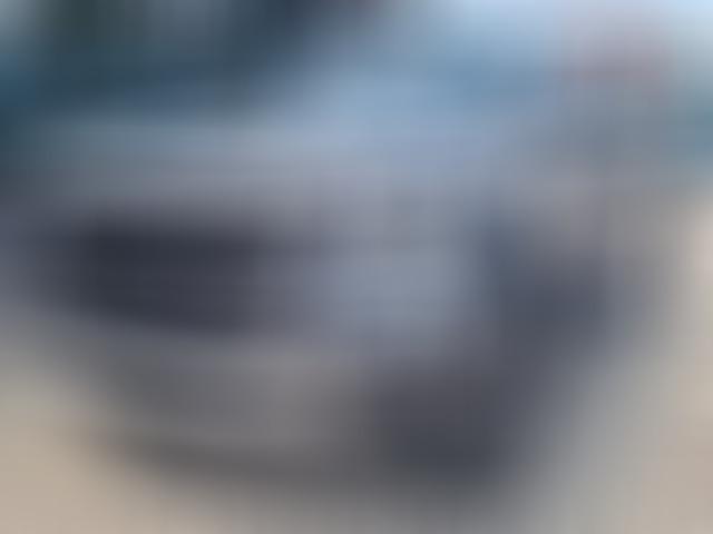 Ford Ranger Tremor Bilstein T-52 Komf1 AHK 3,5T Np.55t LAGER