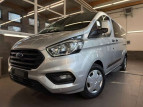 Bild Ford Transit /Tourneo L2 9-SITZE 5J Garantie XENON AHK
