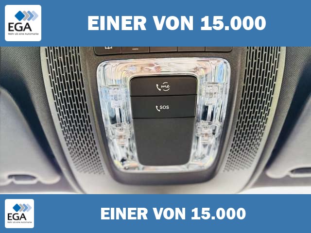 Mercedes-Benz B 180 d PROGRESSIVE, Autom. ,AHK, Tot, LED, Navi, Spur