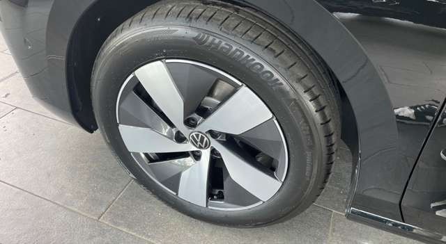 Volkswagen Passat Variant 2.0 Business Pano Navi ACC 360° IQ-Dri...