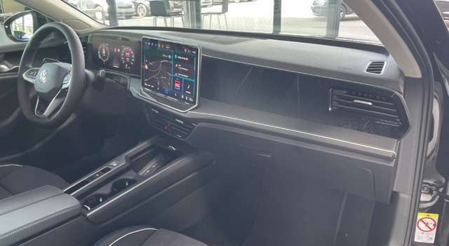 Volkswagen Passat Variant 2.0 Business Pano Navi ACC 360° IQ-Dri...