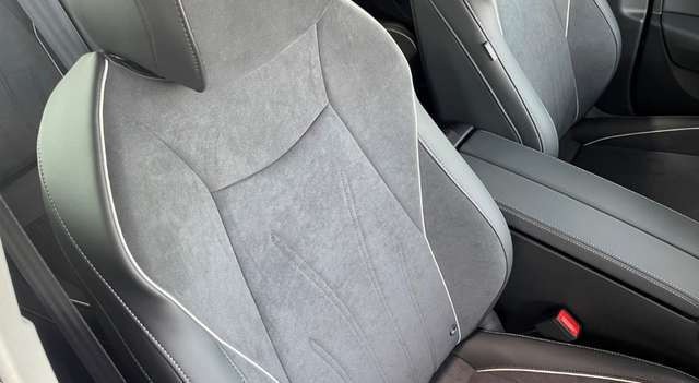 Volkswagen Passat Variant 2.0 Business Pano Navi ACC 360° IQ-Dri...