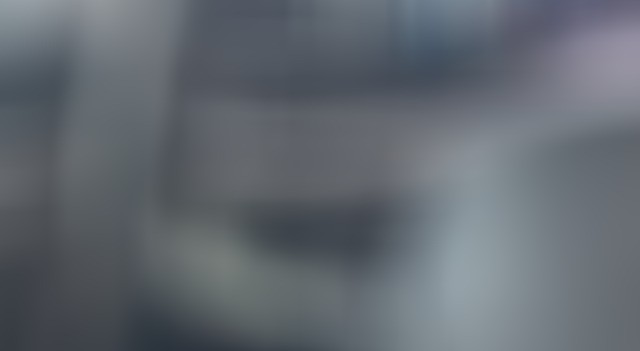 Volkswagen Passat Variant 2.0 Business Pano Navi ACC 360° IQ-Dri...