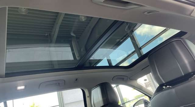 Volkswagen Passat Variant 2.0 Business Pano Navi ACC 360° IQ-Dri...