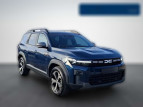 Bild Dacia Bigster TCe 140 Journey / NAVI / 360` KAMERA / ACC / SHZ /