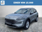 Bild Ford Kuga Titanium X *LED*Kamera*Navi*SHZ*Ford Sync
