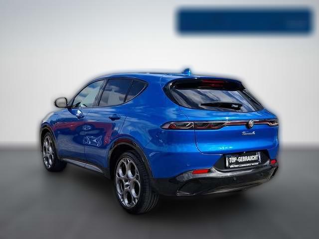 Alfa Romeo Tonale 1.5 Mild Hybrid Edizione Speciale AUTOMATIK / E-SI