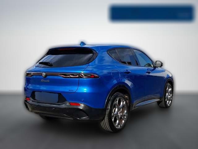 Alfa Romeo Tonale 1.5 Mild Hybrid Edizione Speciale AUTOMATIK / E-SI