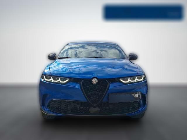 Alfa Romeo Tonale 1.5 Mild Hybrid Edizione Speciale AUTOMATIK / E-SI