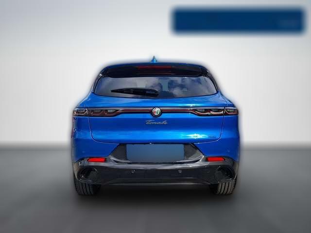 Alfa Romeo Tonale 1.5 Mild Hybrid Edizione Speciale AUTOMATIK / E-SI