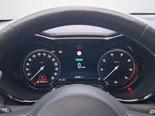 Alfa Romeo Tonale 1.5 Mild Hybrid Edizione Speciale AUTOMATIK / E-SI