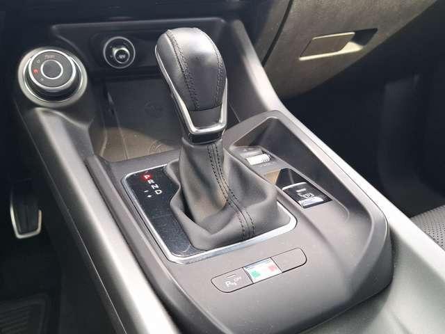 Alfa Romeo Tonale 1.5 Mild Hybrid Edizione Speciale AUTOMATIK / E-SI