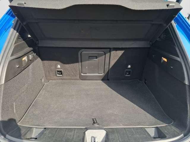 Alfa Romeo Tonale 1.5 Mild Hybrid Edizione Speciale AUTOMATIK / E-SI