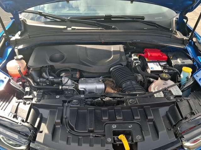 Alfa Romeo Tonale 1.5 Mild Hybrid Edizione Speciale AUTOMATIK / E-SI