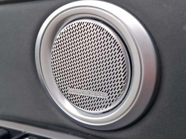 Alfa Romeo Tonale 1.5 Mild Hybrid Edizione Speciale AUTOMATIK / E-SI