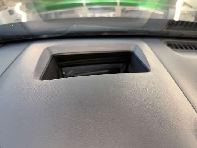 Mazda CX-30 Selection LED AHK HUD NAVI LHZ DAB