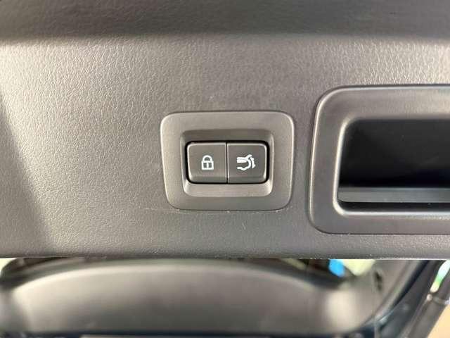 Mazda CX-30 Selection LED AHK HUD NAVI LHZ DAB