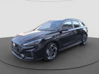 Bild Hyundai i30 Kombi 1.5 T-GDI DCT N-Line LED NAVI RFK SHZ