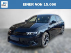 Bild Opel Astra GS *ACC*LED*Navi*Kamera 360*HUD*Tot Winkel*