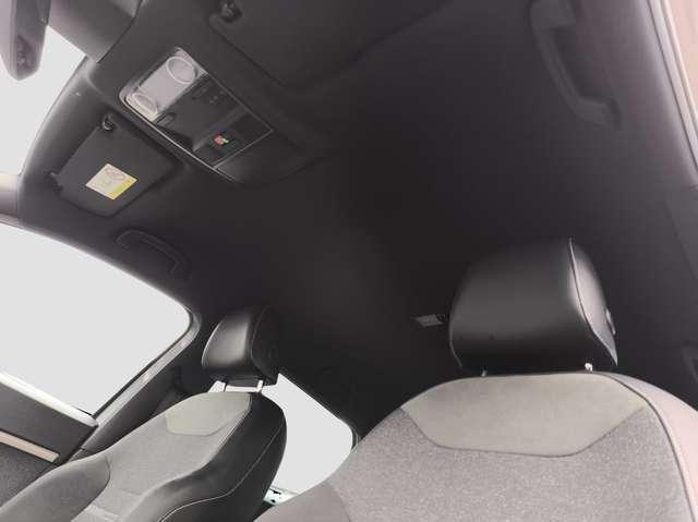 Seat Ateca 1.5 TSI DSG Xperience LED NAVI RFK