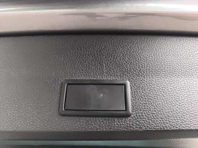 Seat Ateca 1.5 TSI DSG Xperience LED NAVI RFK