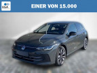 Bild Volkswagen Golf Goal *ACC*DSG*LED*PDC*SHZ*Navi*Allwetter*