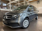 Bild Mercedes-Benz V 250 d extralang 5 J. Garantie 8 SITZE NAVI SHZ