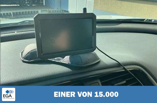 Honda Civic 1.0 VTEC TURBO Comfort OPF 93 kW (126 PS), Scha...