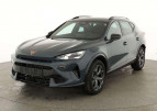 Bild Cupra Formentor 1.5 eTSI DSG, Matrix, AHK, Navi, AreaView, Side, e