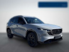 Bild Mazda CX-5 2.5l 141PS 6AT Homura FWD