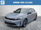 Bild Opel Corsa GS *LED*Kamera*Tot Winkel*Apple*PDC*17 Zoll