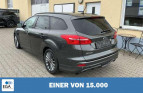 Bild Ford Focus Turnier ST-Line Xenon Navi Winterpaket 1.5 Ecob...