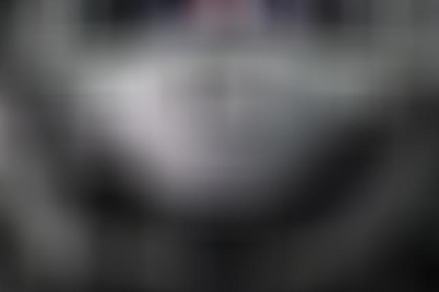 Volkswagen Tiguan Allspace 2.0 TDI DSG 4M Highline R-Line, 7-Sitzer, AHK, Sta